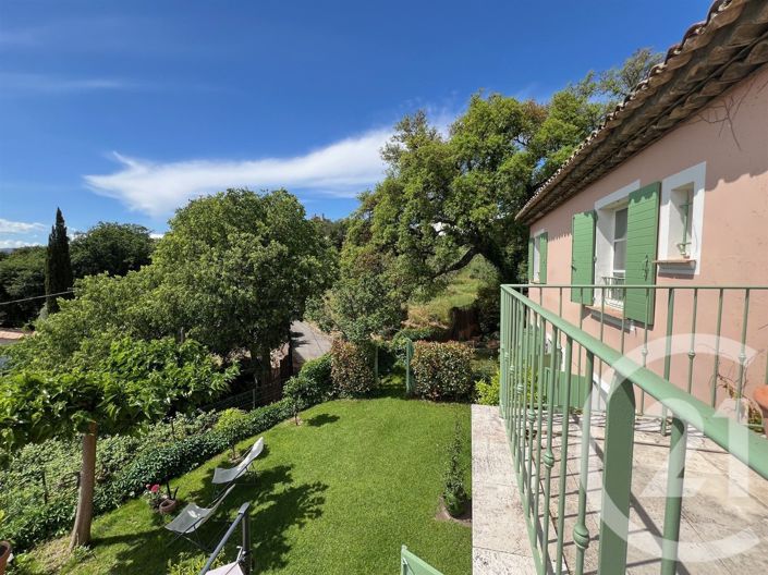 Image No.19-7 Bed House for sale