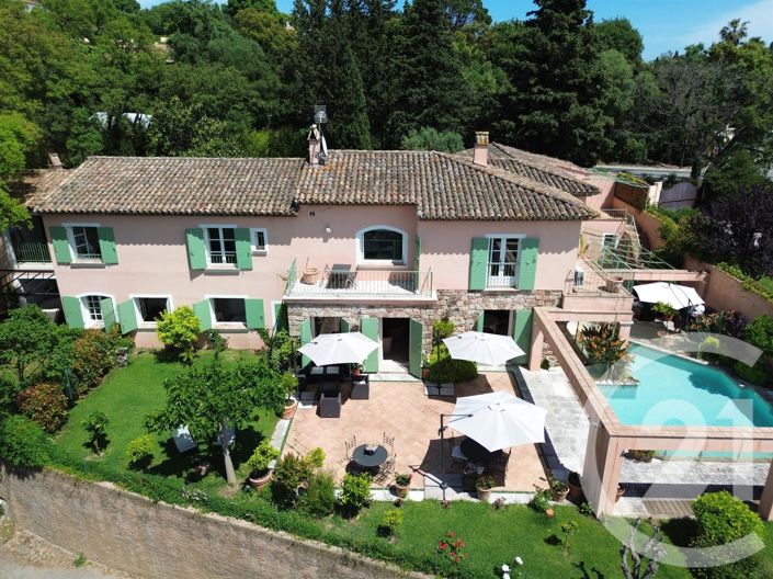 Image No.2-7 Bed House for sale