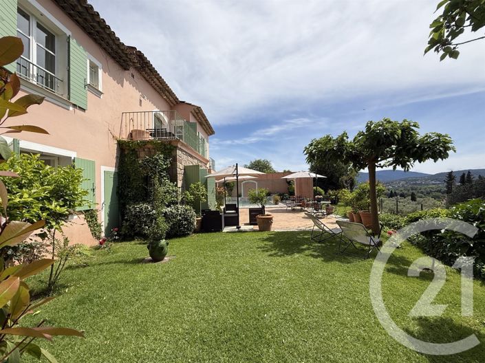 Image No.3-7 Bed House for sale