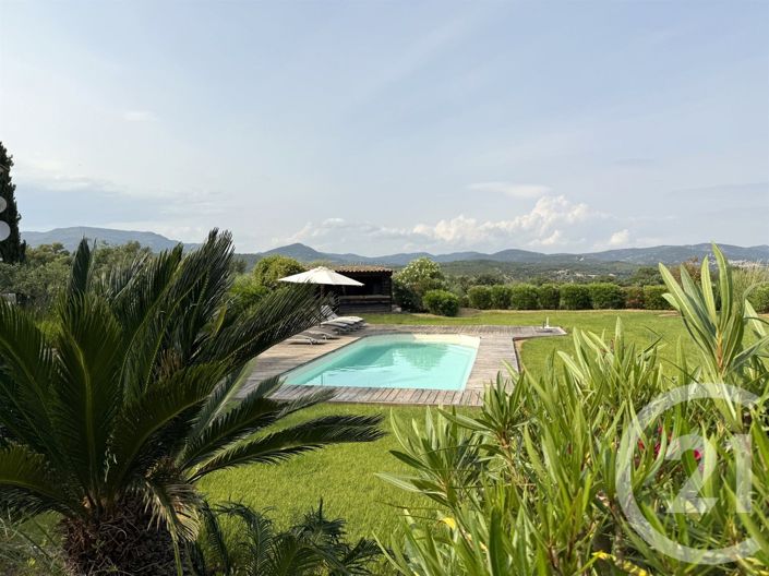 Image No.4-5 Bed House for sale