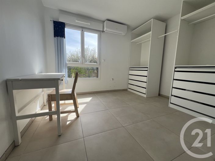 Image No.4-Appartement de 3 chambres à vendre à Cogolin