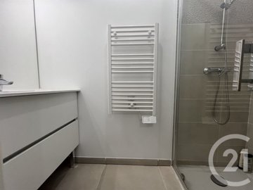 ac182fojoq6dd5468