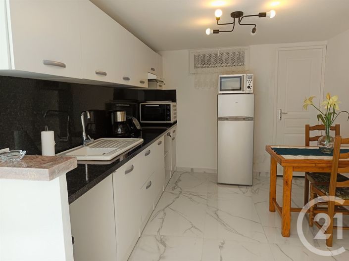Image No.13-3 Bed House for sale