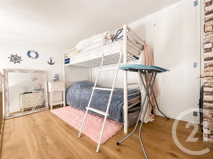 Image No.7-Appartement de 1 chambre à vendre à Le Plan-de-la-Tour