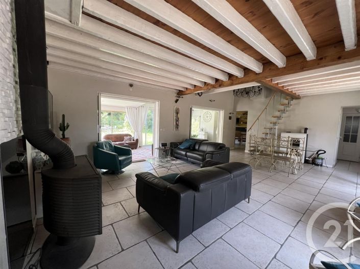 Image No.4-5 Bed House for sale