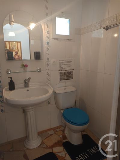 Image No.14-3 Bed House for sale