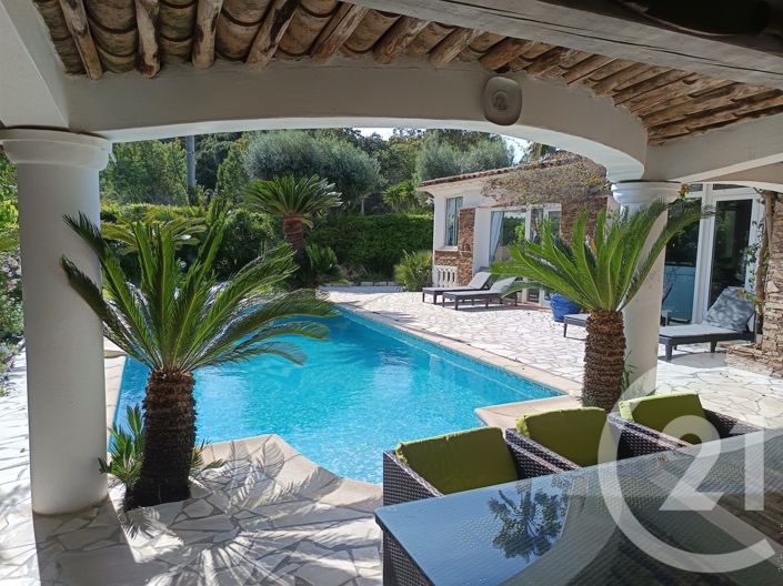 Image No.2-3 Bed House for sale