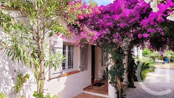 Image No.3-3 Bed House for sale