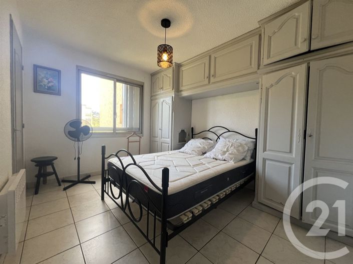 Image No.5-Appartement de 1 chambre à vendre à Sainte-Maxime