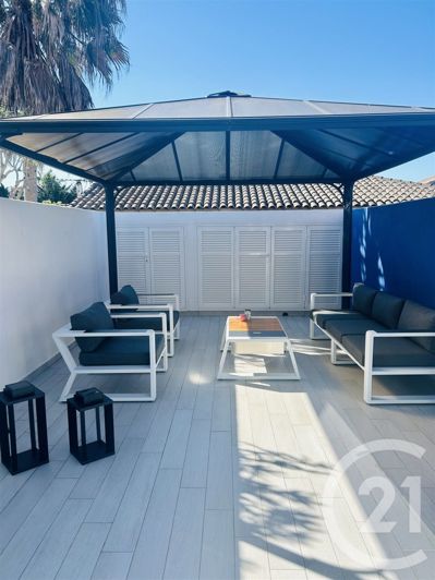 Image No.5-1 Bed House for sale