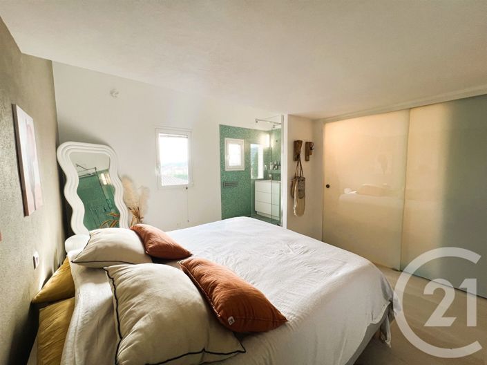 Image No.6-1 Bed House for sale