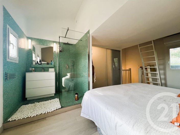 Image No.7-1 Bed House for sale