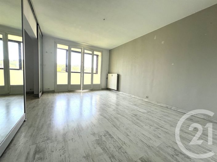 Image No.3-Appartement de 3 chambres à vendre à Cogolin
