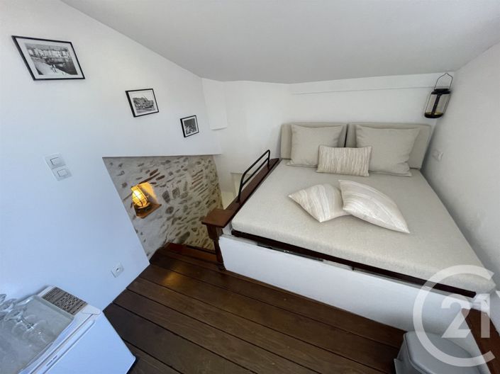 Image No.11-2 Bed House for sale