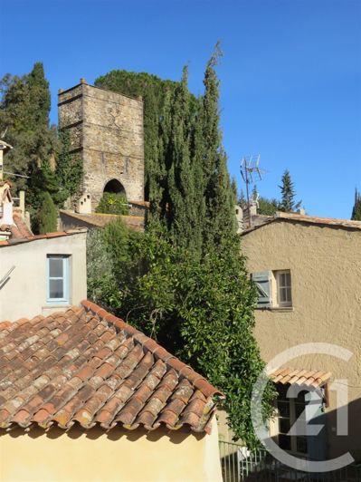 Image No.16-2 Bed House for sale