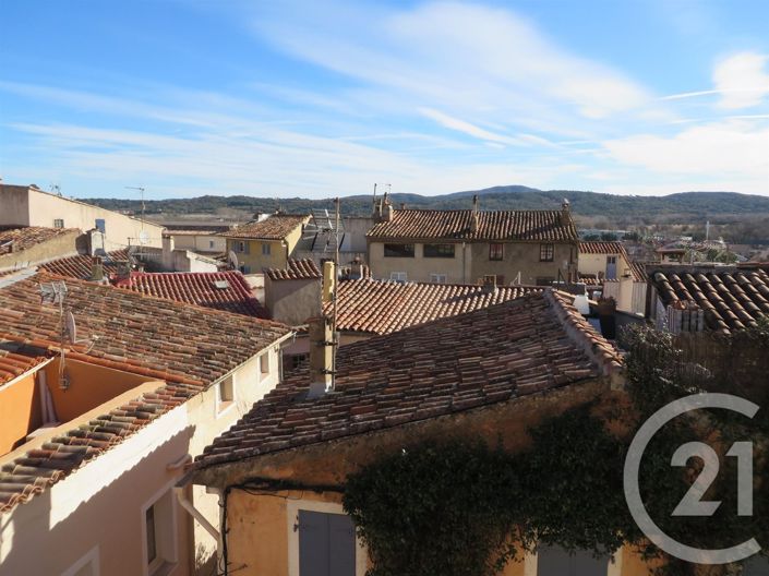 Image No.17-2 Bed House for sale