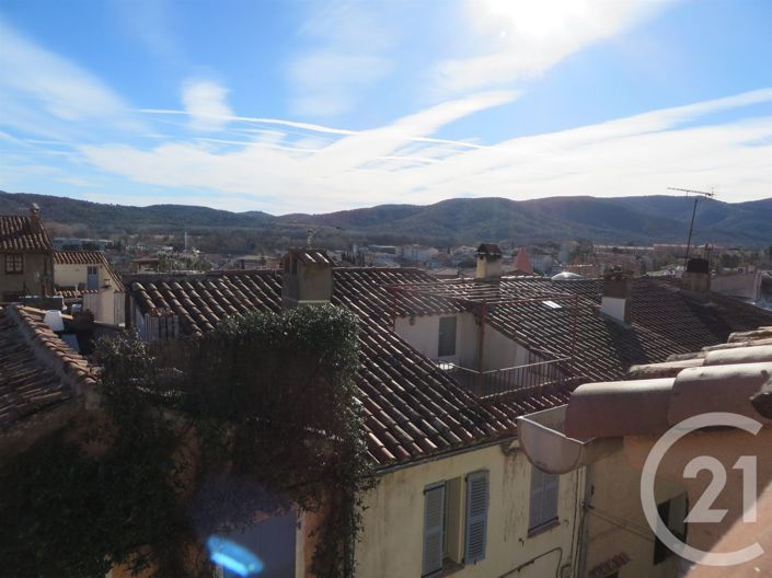 Image No.18-2 Bed House for sale