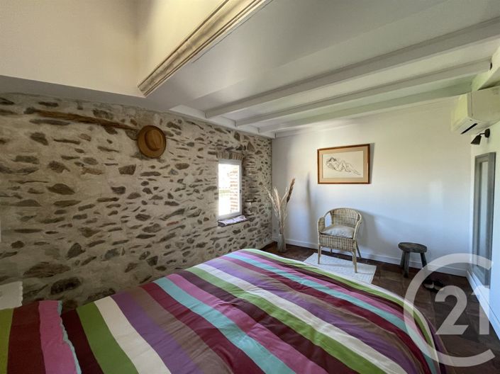Image No.7-2 Bed House for sale