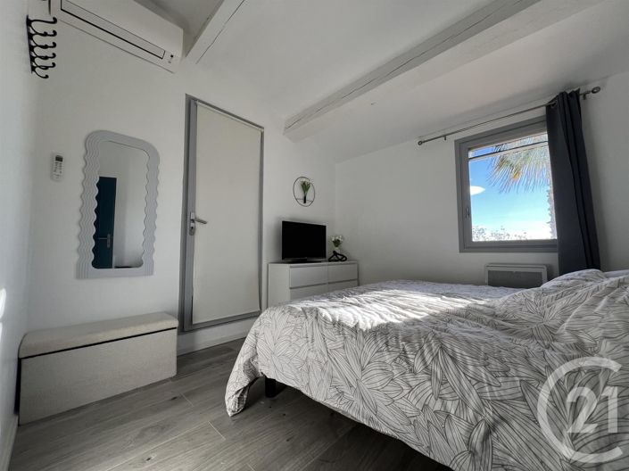 Image No.9-2 Bed House for sale