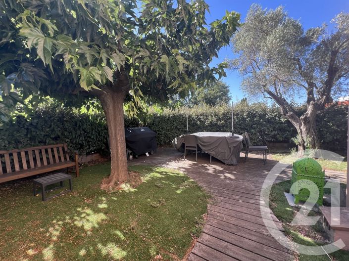 Image No.2-House for sale