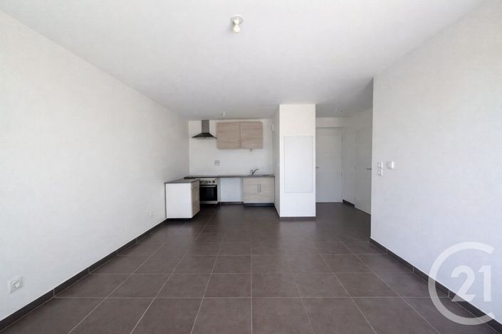 Image No.3-Appartement de 1 chambre à vendre à Cogolin