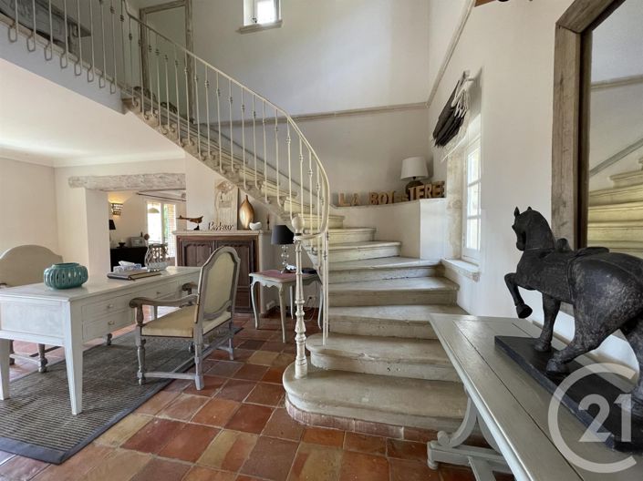 Image No.13-6 Bed House for sale