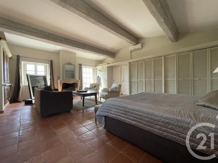Image No.15-6 Bed House for sale