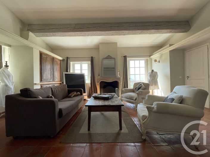 Image No.16-6 Bed House for sale