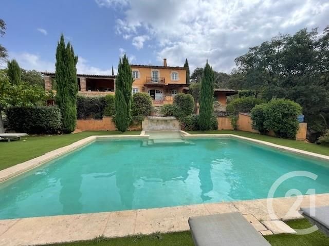 Image No.2-6 Bed House for sale