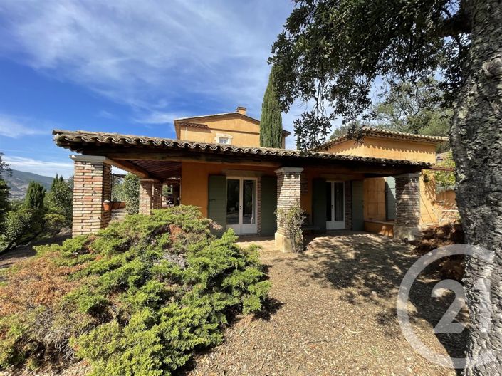 Image No.20-6 Bed House for sale