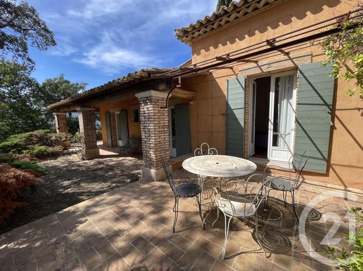 Image No.21-6 Bed House for sale