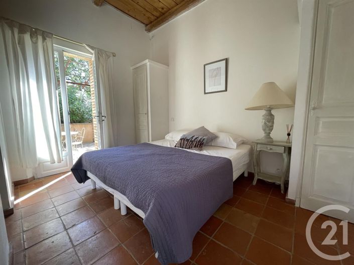 Image No.22-6 Bed House for sale