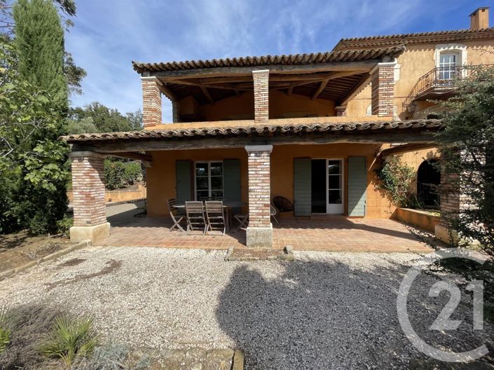 Image No.24-6 Bed House for sale
