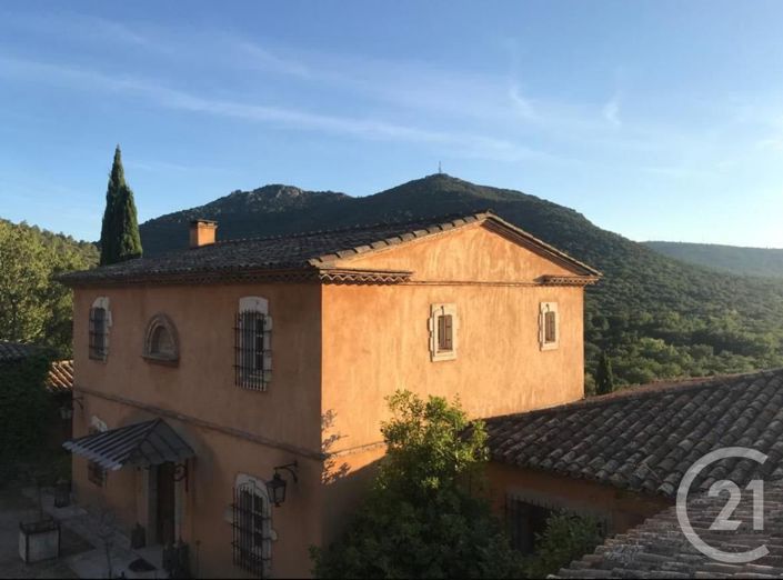 Image No.32-6 Bed House for sale