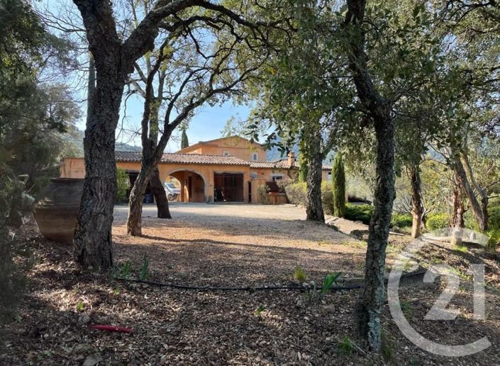 Image No.33-6 Bed House for sale
