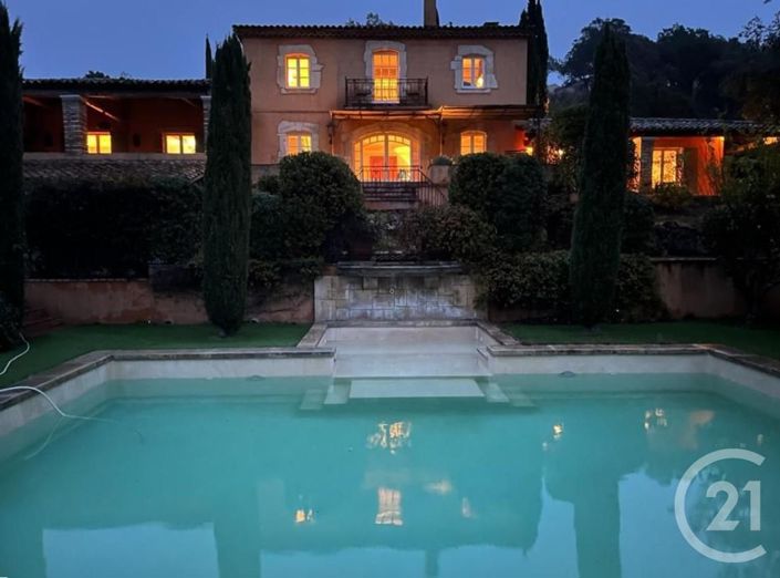 Image No.34-6 Bed House for sale