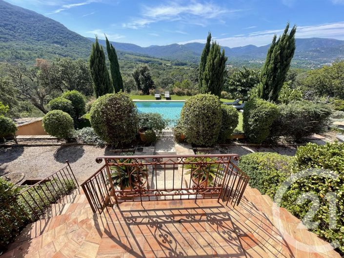 Image No.35-6 Bed House for sale