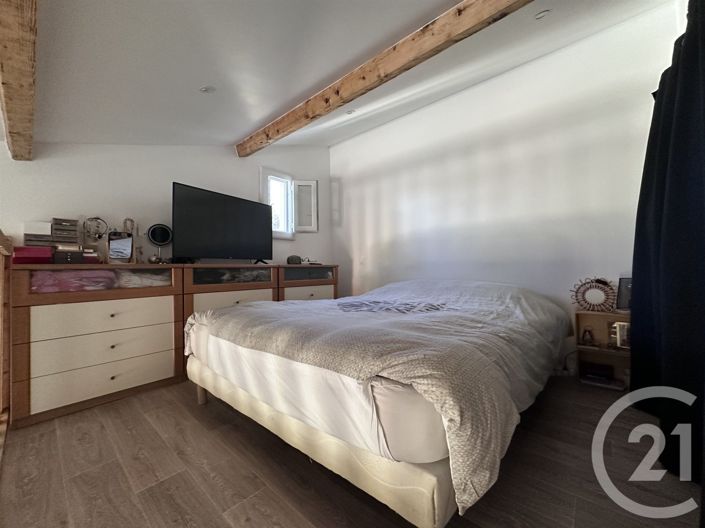 Image No.7-2 Bed House for sale