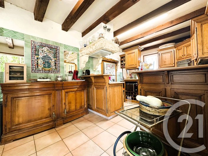 Image No.13-8 Bed House for sale