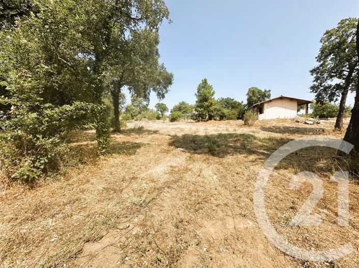 Image No.19-8 Bed House for sale