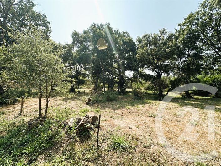 Image No.20-8 Bed House for sale