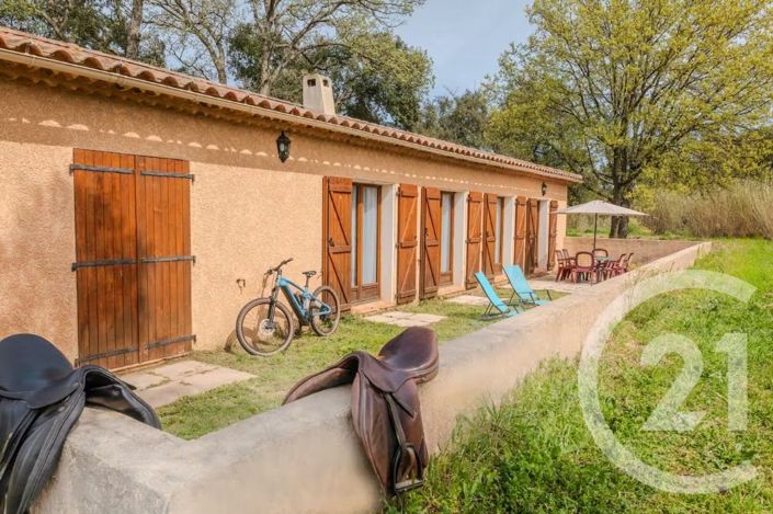 Image No.23-8 Bed House for sale