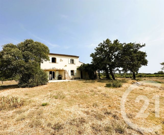 Image No.3-8 Bed House for sale