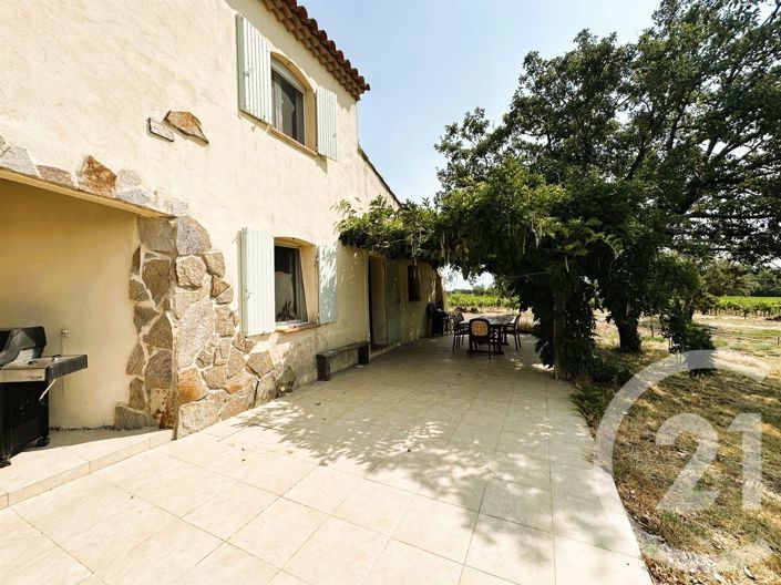 Image No.4-8 Bed House for sale