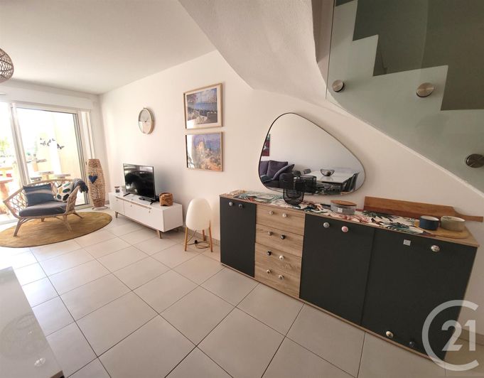 Image No.4-Appartement de 2 chambres à vendre à Grimaud