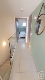 at1623iyaxq0duba7