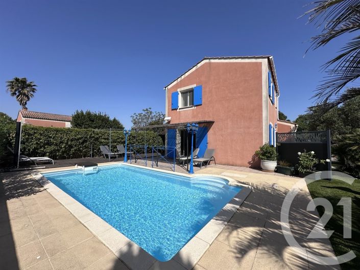 Image No.11-3 Bed House for sale