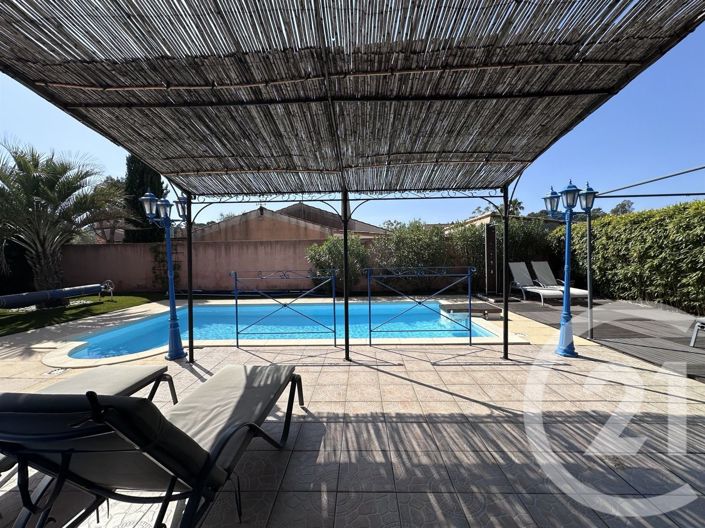 Image No.3-3 Bed House for sale