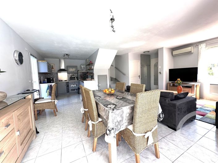 Image No.5-3 Bed House for sale