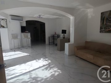 au2ujgi1rwiqsdv27